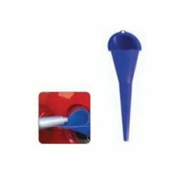 Hopkins Towing Solutions Funnels Multipurpose Plastic 10701WR